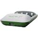 Batterikit Varta Eco Charger Pro Recycled Inkl. 4x AA 2100 mAh
