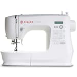 Symaskin Singer Elektronisk C5605