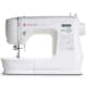 Symaskin Singer Elektronisk C5605