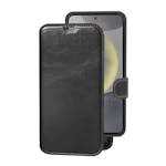Mobilskal Champion 2-in-1 Slim Wallet S24