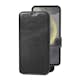 Mobilskal Champion 2-in-1 Slim Wallet S24