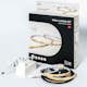 Ledstrip Llitt Ulrika Kit COB IP20