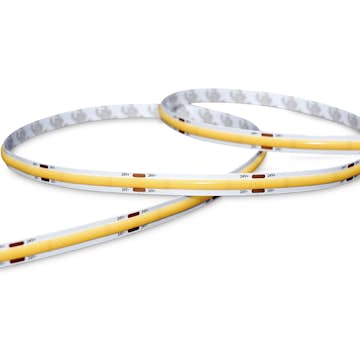 Ledstrip Llitt Ulrika COB IP20
