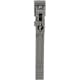 Kabelskalare LogiLink För Fiber-, coax- och kopparkabel Max Ø 3,2 mm