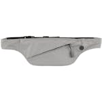 Träningsredskap Atom Reflekterande Träningsband Löparbälte med Fickor