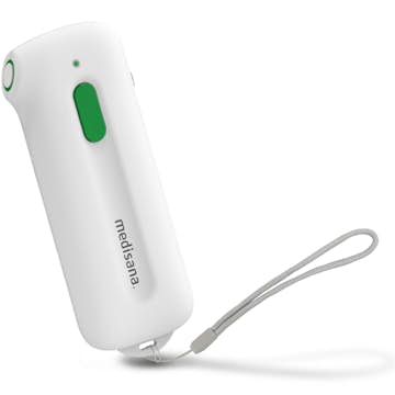 Hjälpmedel Medisana Insektsbekämpning IB 100 Insektsbettslindrare