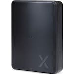 Datortillbehör Nexa Bridge 3 Smart Hem Fjärrstyrning 433 MHz - Svart