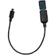 Z-Wave Datortillbehör Nexa ZWD-104 Adapter Plus för Home Automation