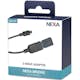 Z-Wave Datortillbehör Nexa ZWD-104 Adapter Plus för Home Automation