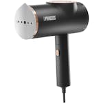 Garment Steamer 2in1 Princess med Noppborttagare