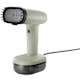 Garment Steamer Princess 1800W