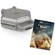 Samosa and Snack Maker Princess 700W