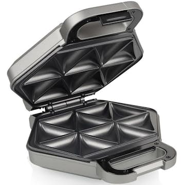 Samosa and Snack Maker Princess 700W