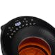 Airfryer Princess Cyclonic Vision 5L