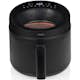 Airfryer Princess Cyclonic Vision 5L