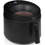 Airfryer Princess Cyclonic Vision 5L