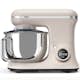 Köksassistent 2in1 Princess Inkl. Glass insats 5L