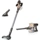 Skaftdammsugare Pet Princess Ultimate Storm 300W