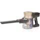 Skaftdammsugare Pet Princess Ultimate Storm 300W
