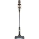 Skaftdammsugare Pet Princess Ultimate Storm 300W
