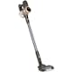 Skaftdammsugare Pet Princess Ultimate Storm 300W