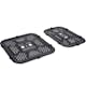 Airfryer Dubbel Princess 11l