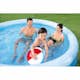 Pool Bestway Fast Set 305x66 cm
