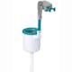 Ytskimmer Bestway