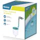 Ytskimmer Bestway