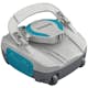 Poolrobot Bestway AquaTronix G100
