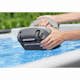 Poolrobot Bestway AquaTronix G100