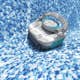 Poolrobot Bestway AquaTronix G100