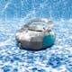 Poolrobot Bestway AquaTronix G100