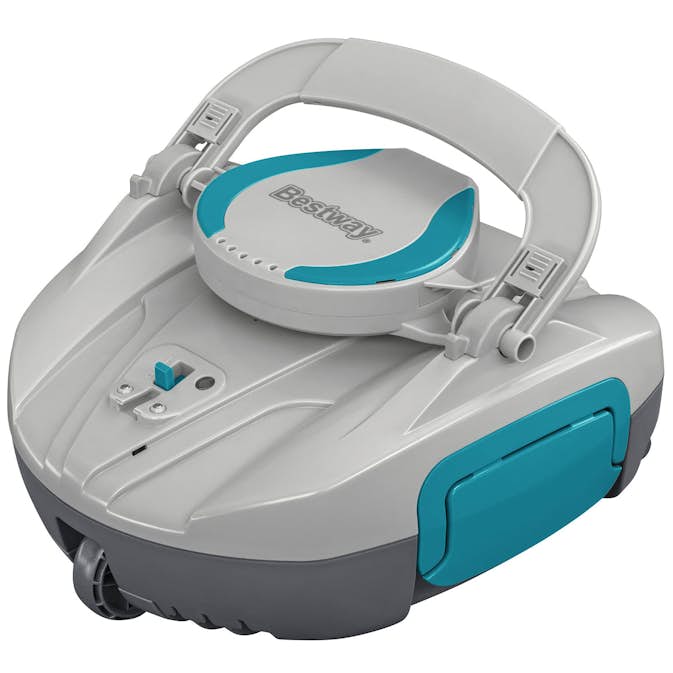 Poolrobot Bestway AquaTronix G100
