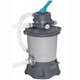 Sandfilterpump Bestway 3596l/h
