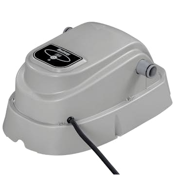 Poolvärmare Bestway 2800 W