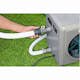 Poolvärmare Bestway 4000 W