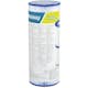 Patronfilter Bestway Flowclear Filter Typ II 2-pack för Poolrengöring