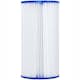 Filter Bestway Flowclear Patron (III)