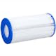 Filter Bestway Flowclear Patron (III)