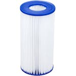 Filter Bestway Flowclear Patron (III)