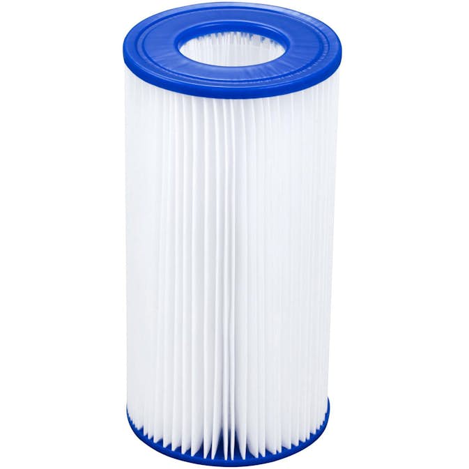 Filter Bestway Flowclear Patron (III)