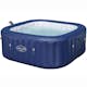 Uppblåsbart Spabad Bestway Lay-Z-Spa® Hawaii EnergySense AirJet 6
