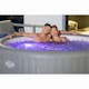 Poolbelysning Bestway Lay-Z-Spa® 7-Color LED Light