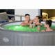 Poolbelysning Bestway Lay-Z-Spa® 7-Color LED Light