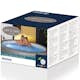 Poolbelysning Bestway Lay-Z-Spa® 7-Color LED Light