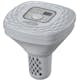 Saltvattenklorinator Bestway Lay-Z-Spa® Hydrogenic 0,5 G/H