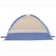 Strandtält Bestway Pavillo 200x120 cm