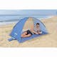 Strandtält Bestway Pavillo 200x120 cm