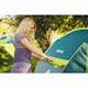 Familjetält Bestway Coolmount 210x240 cm